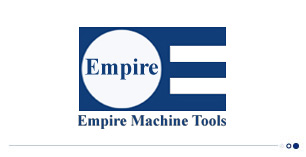 EMPIRE MACHINE TOOLS MCAT DIVISION