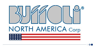 BUFFOLI NORTH AMERICA Corp