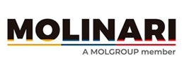 Molinari SA