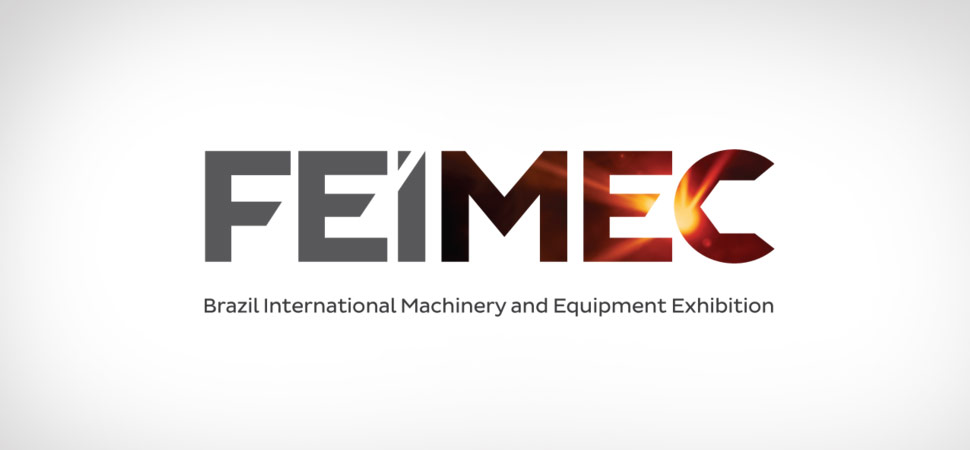 FEIMEC 2018