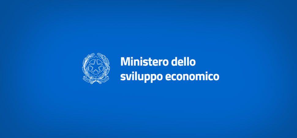 FDI CONFIDENCE INDEX