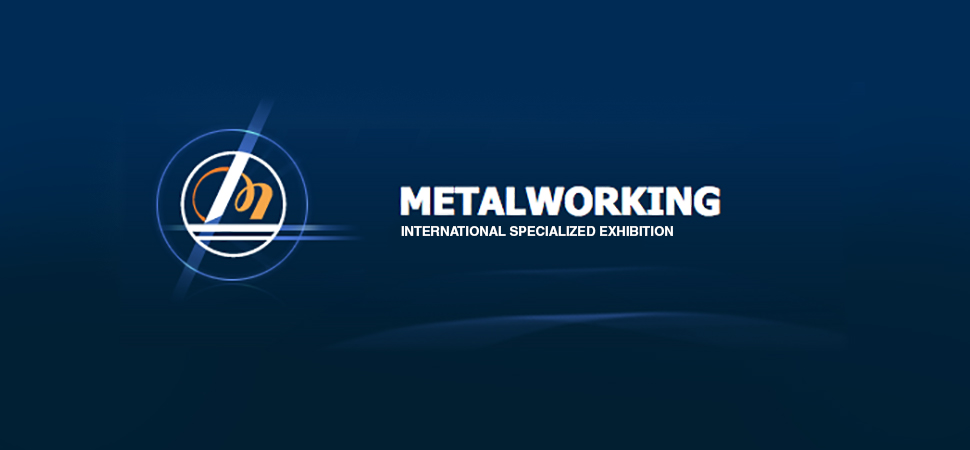 Buffoli at Metalworking in Minsk