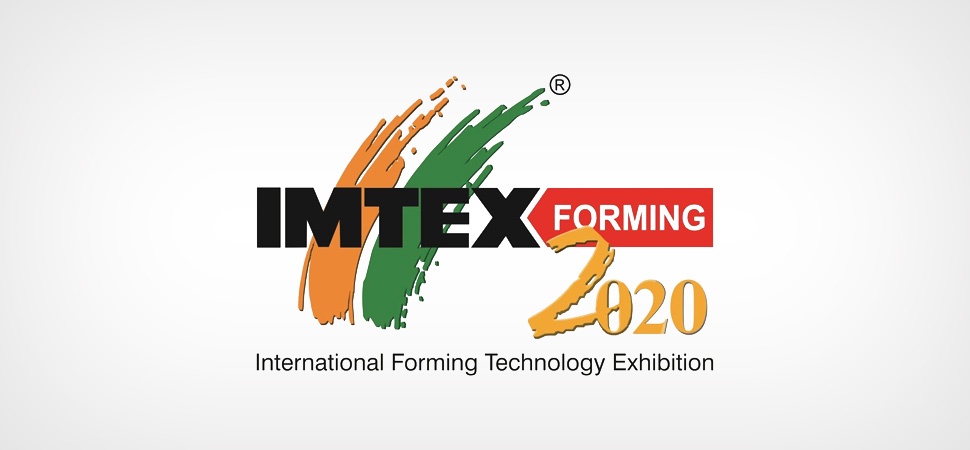 Imtex 2020