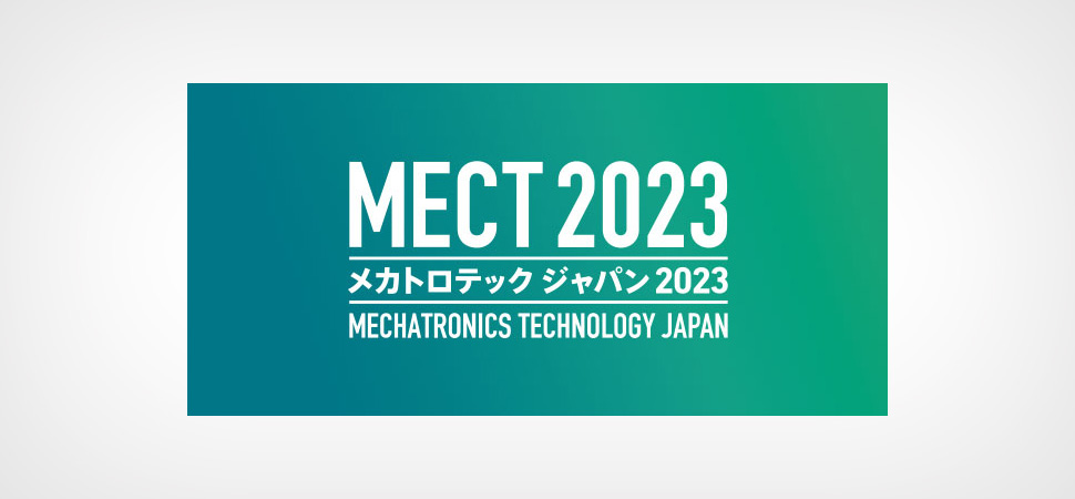Buffoli Industries at MECT2023