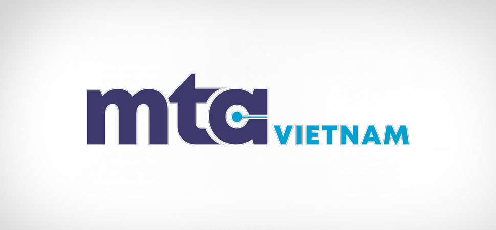 MTA Saigon