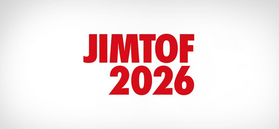 Buffoli Industries at Jimtof 2026